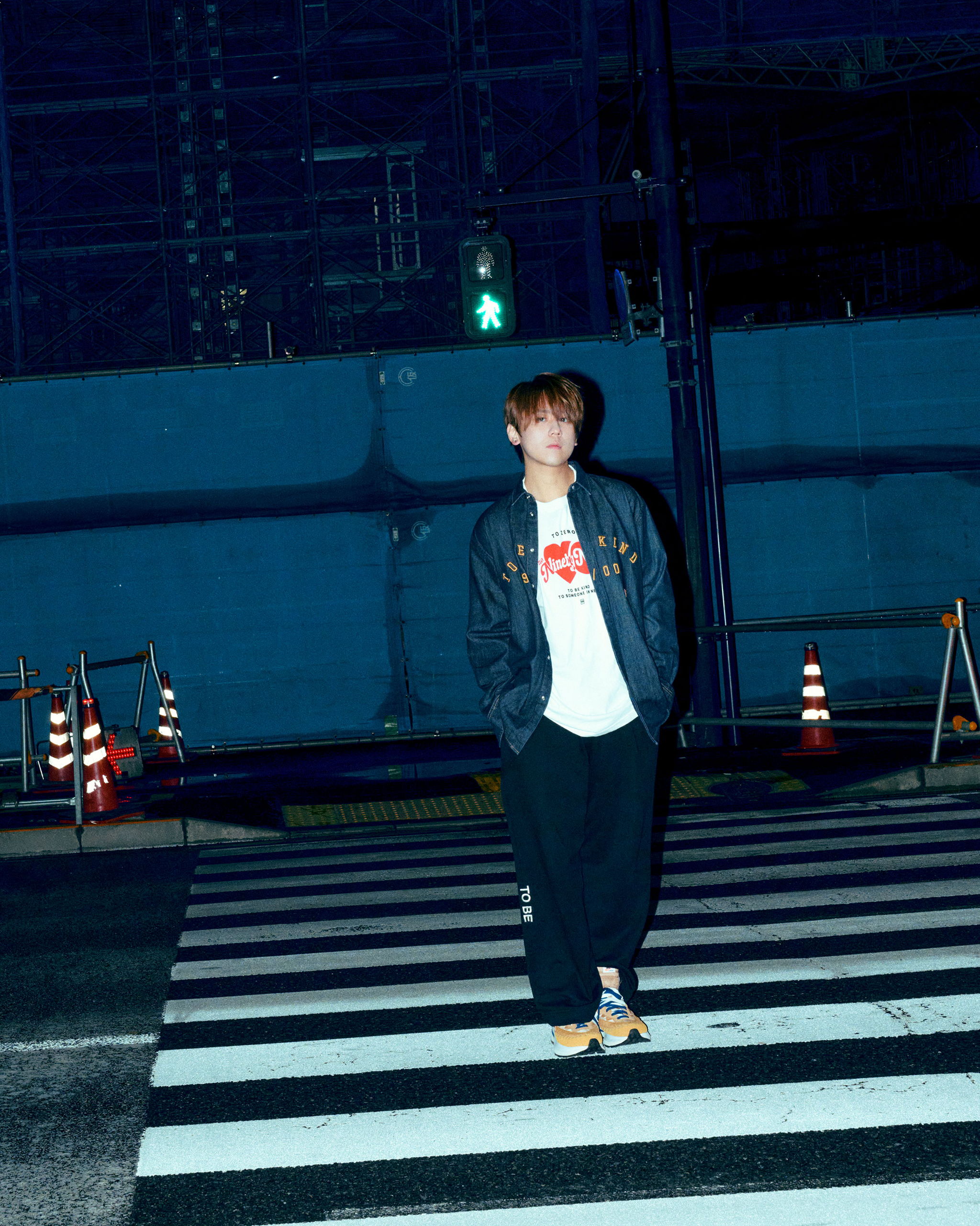 99/00 DROP2