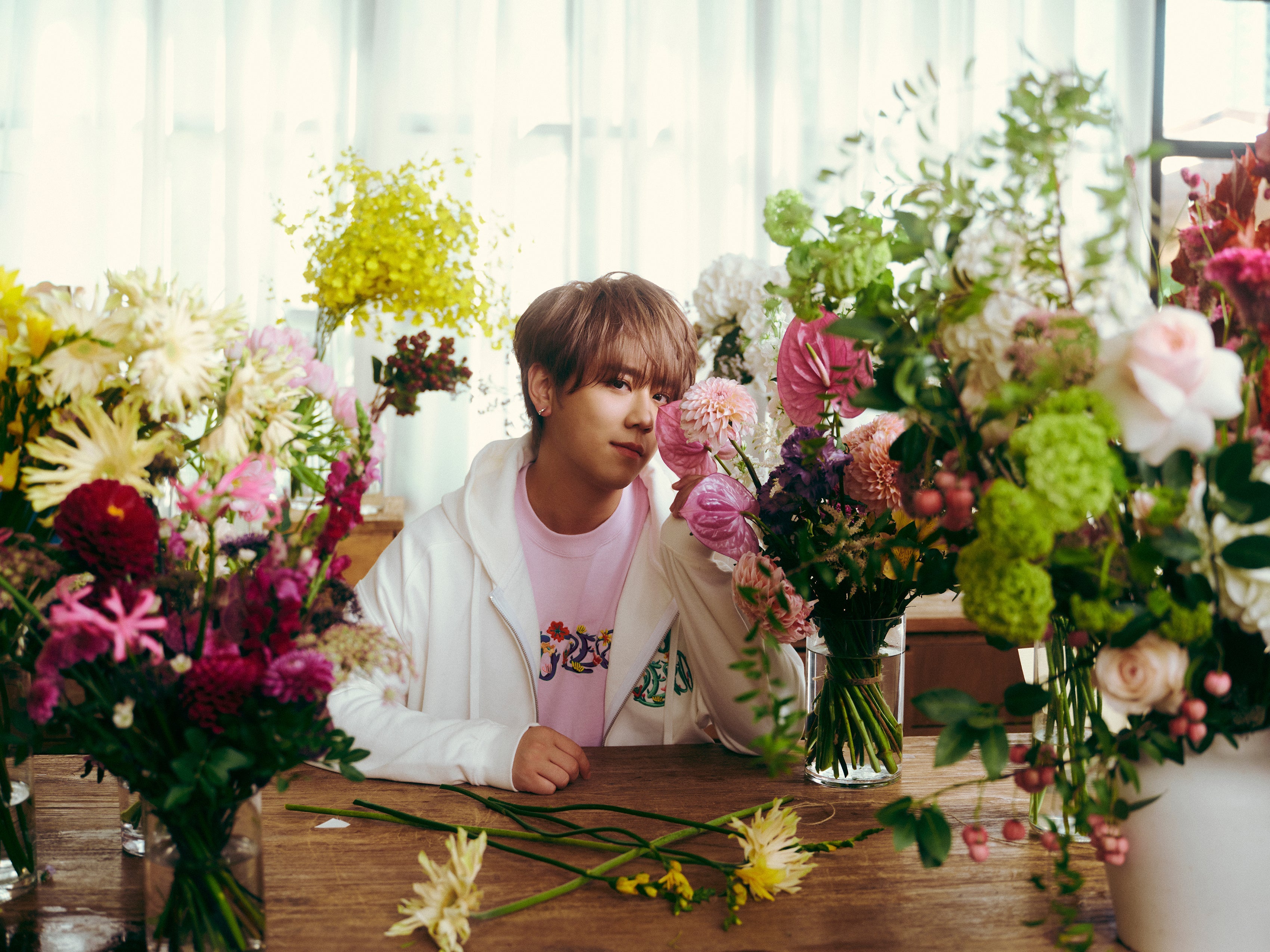 New Year Special Drop 2025