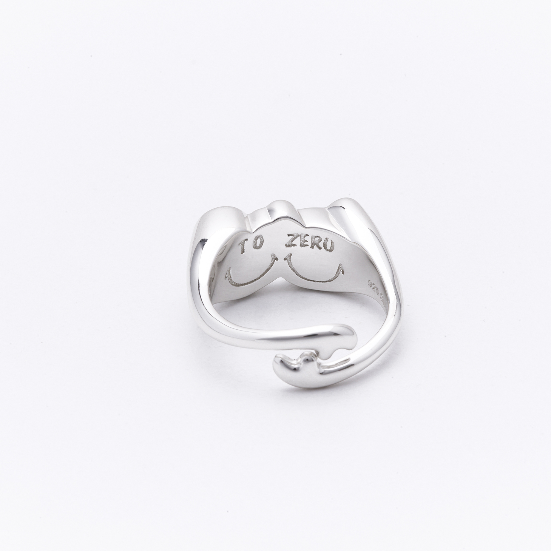 "TO SOMEONE I LOVE" Combo Set