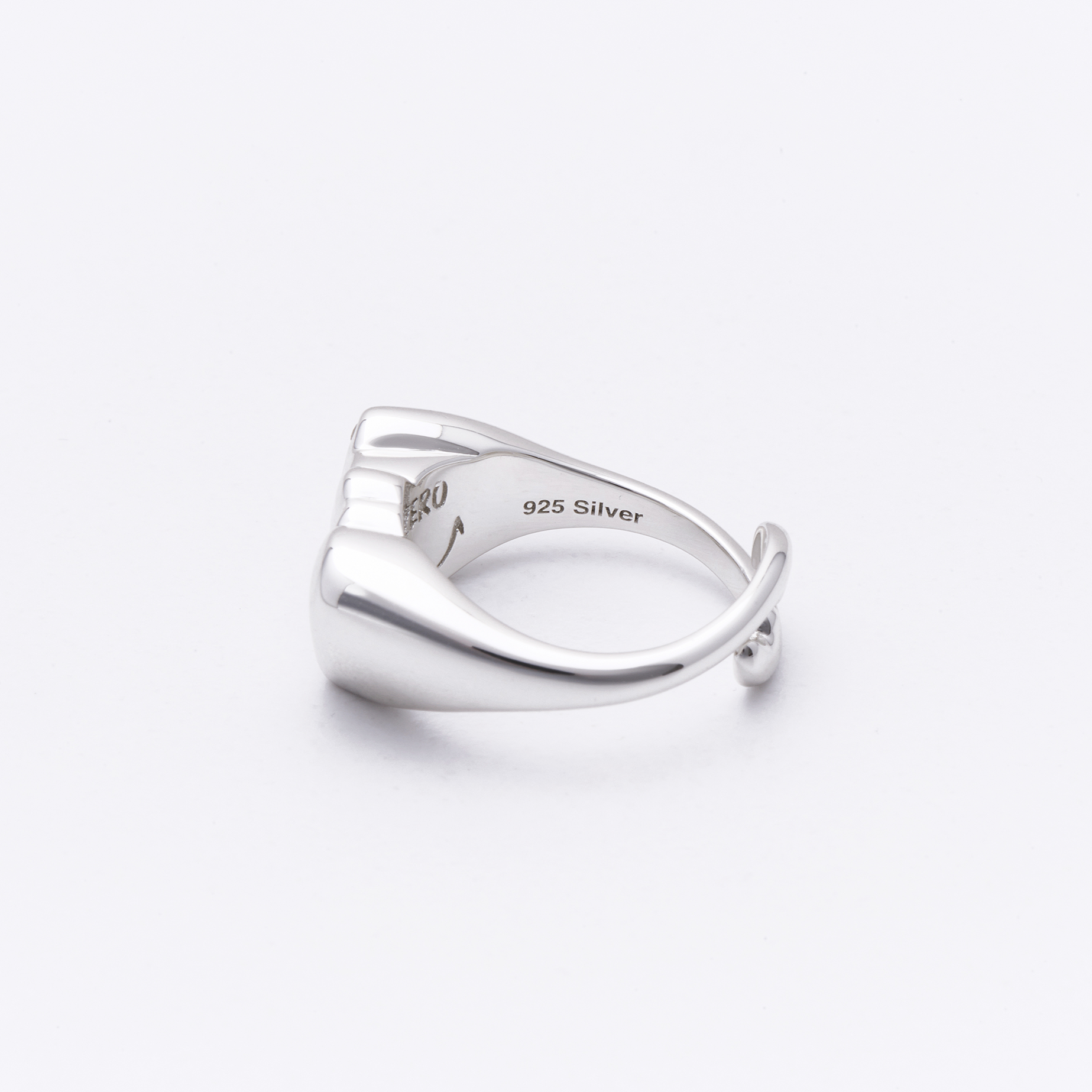 "TO SOMEONE I LOVE" Combo Set