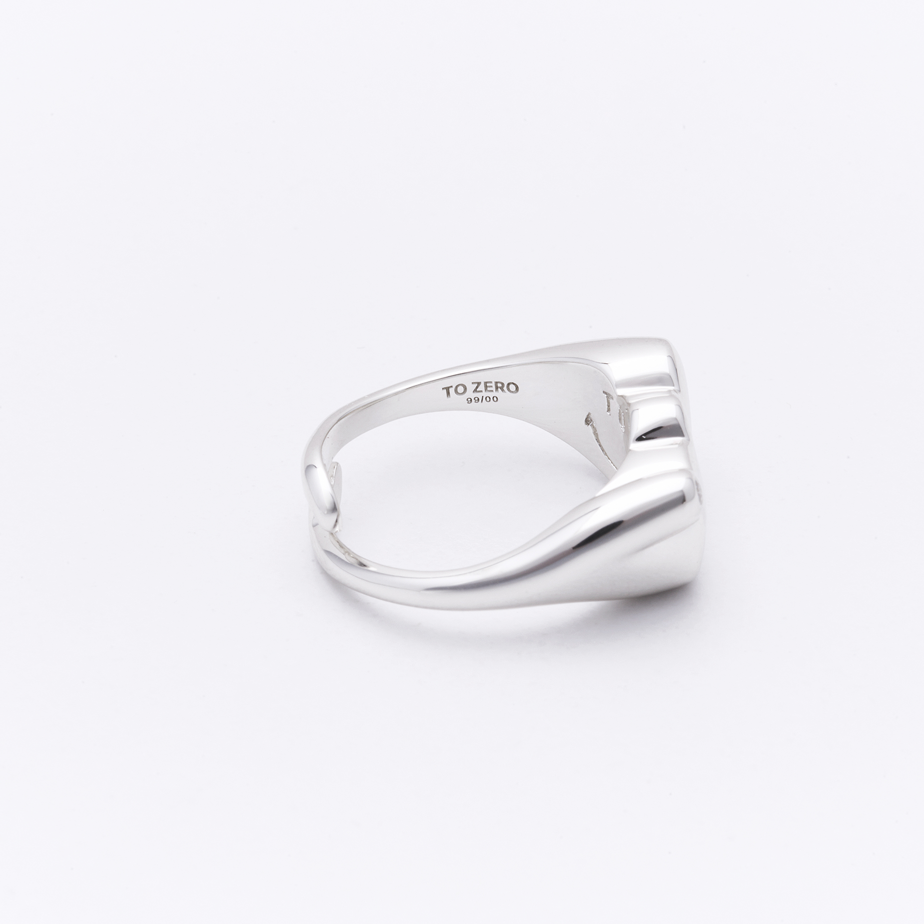 "TO SOMEONE I LOVE" Combo Set