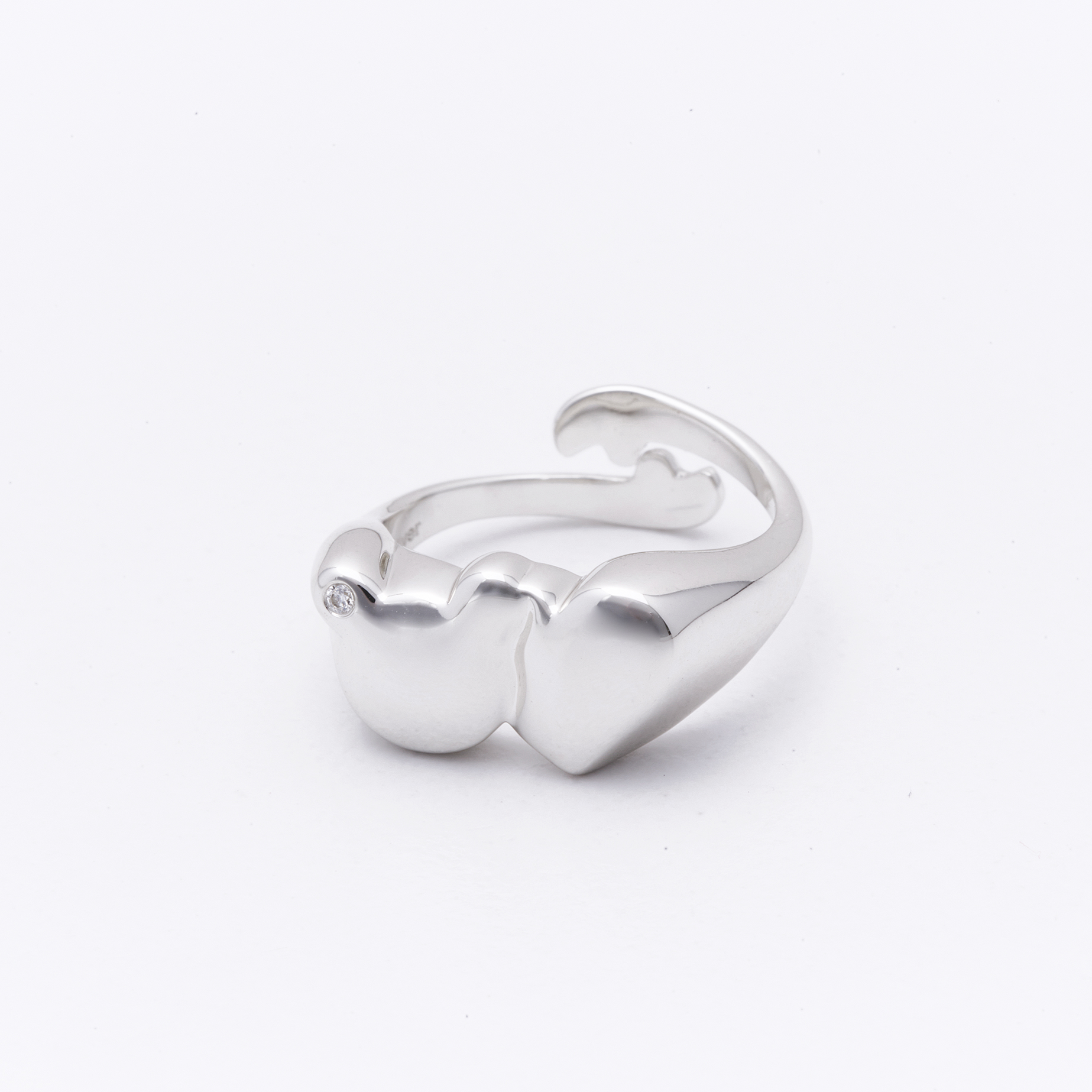 "TO SOMEONE I LOVE" Combo Set
