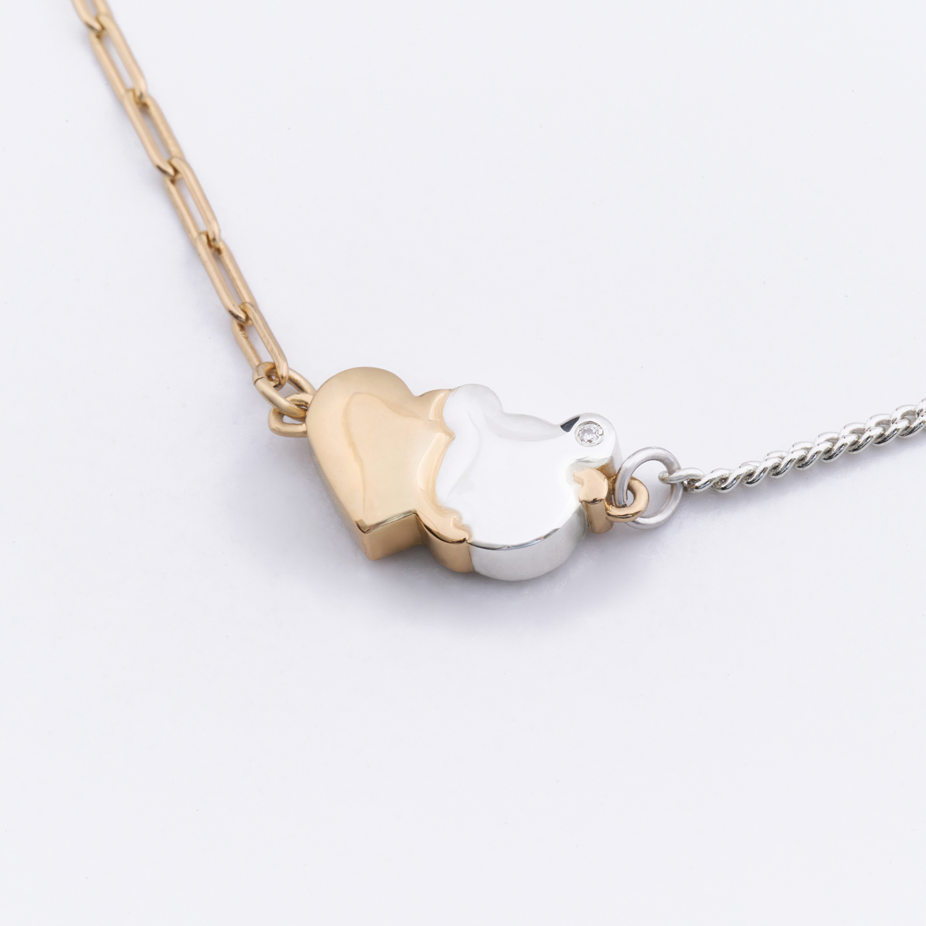 "TO SOMEONE I LOVE" Combo Set