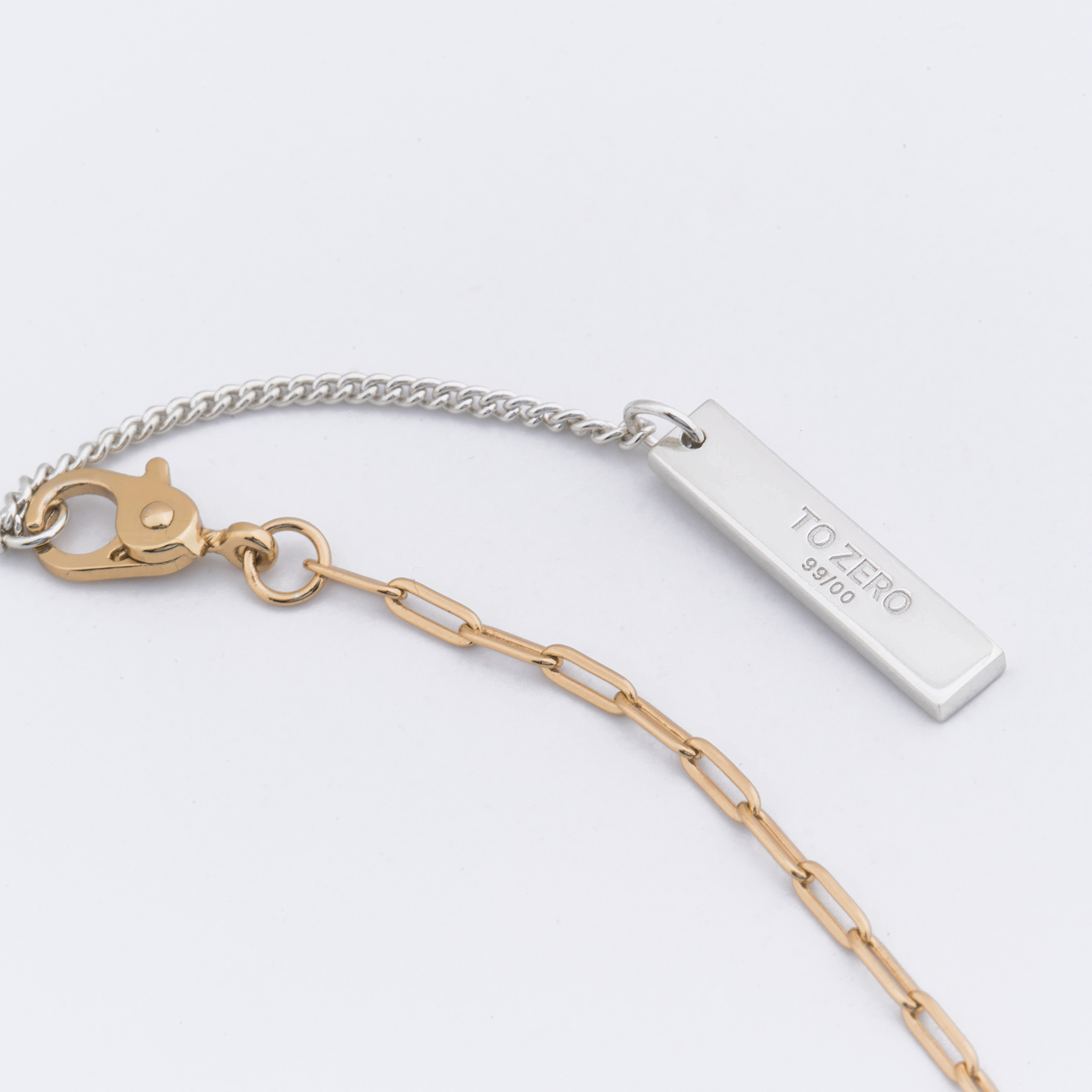 "TO SOMEONE I LOVE" Combo Set