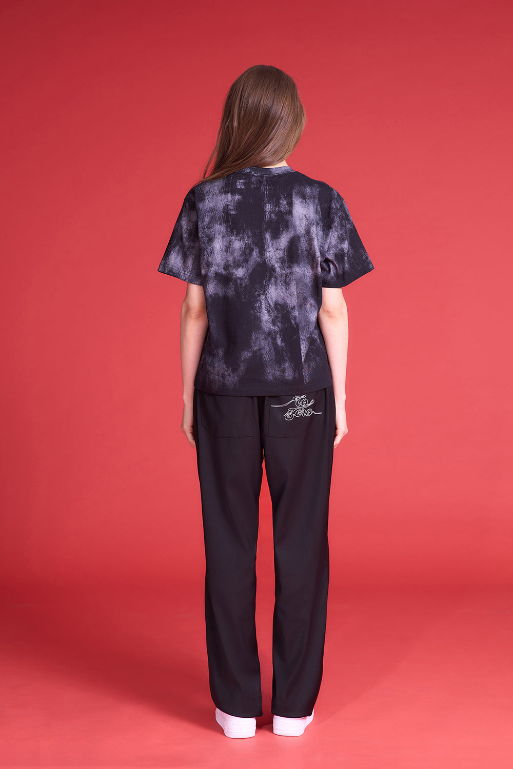 TO SING A SONG TO SOMEONE' T-SHIRT (*CHARITY)