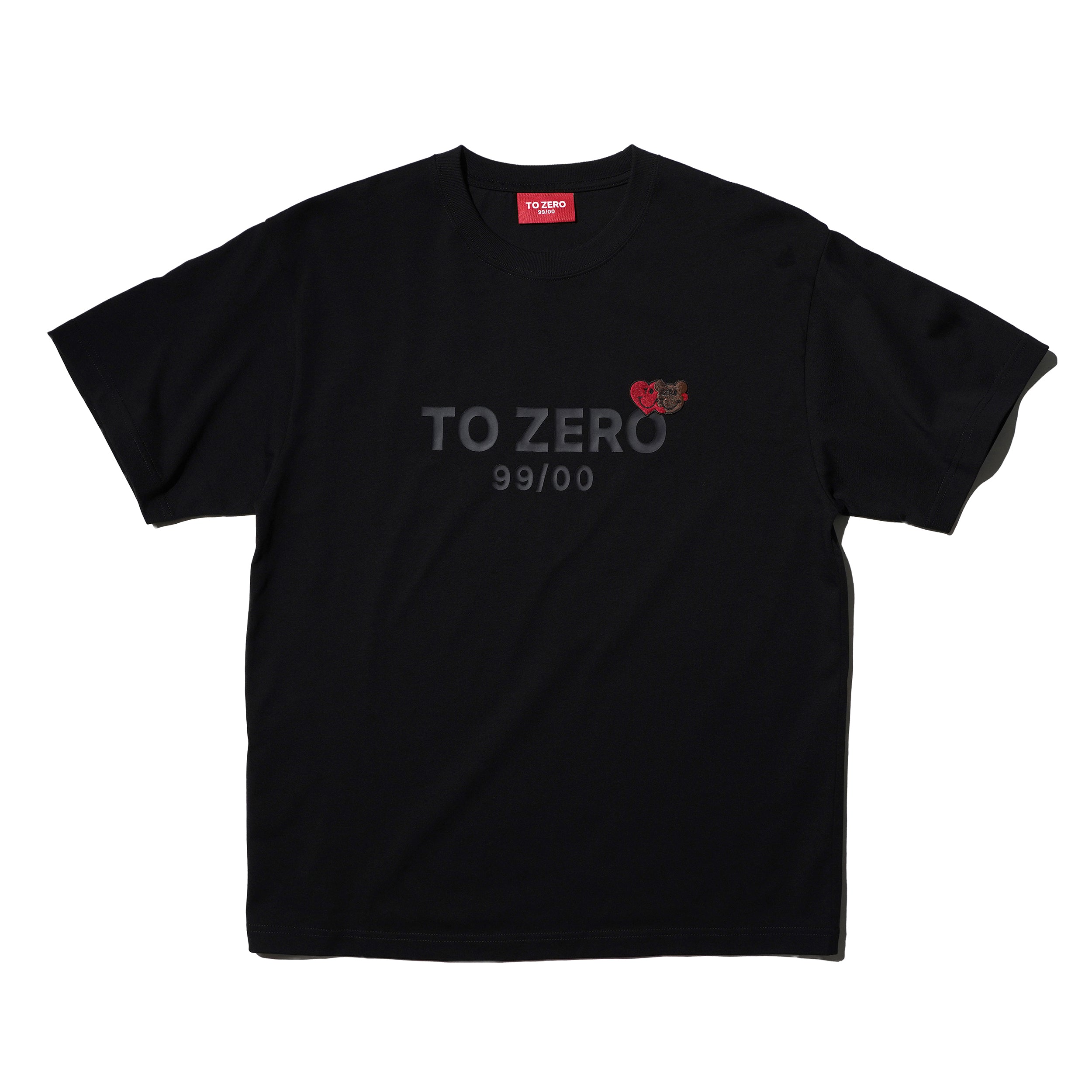 Zero kidswear 2025