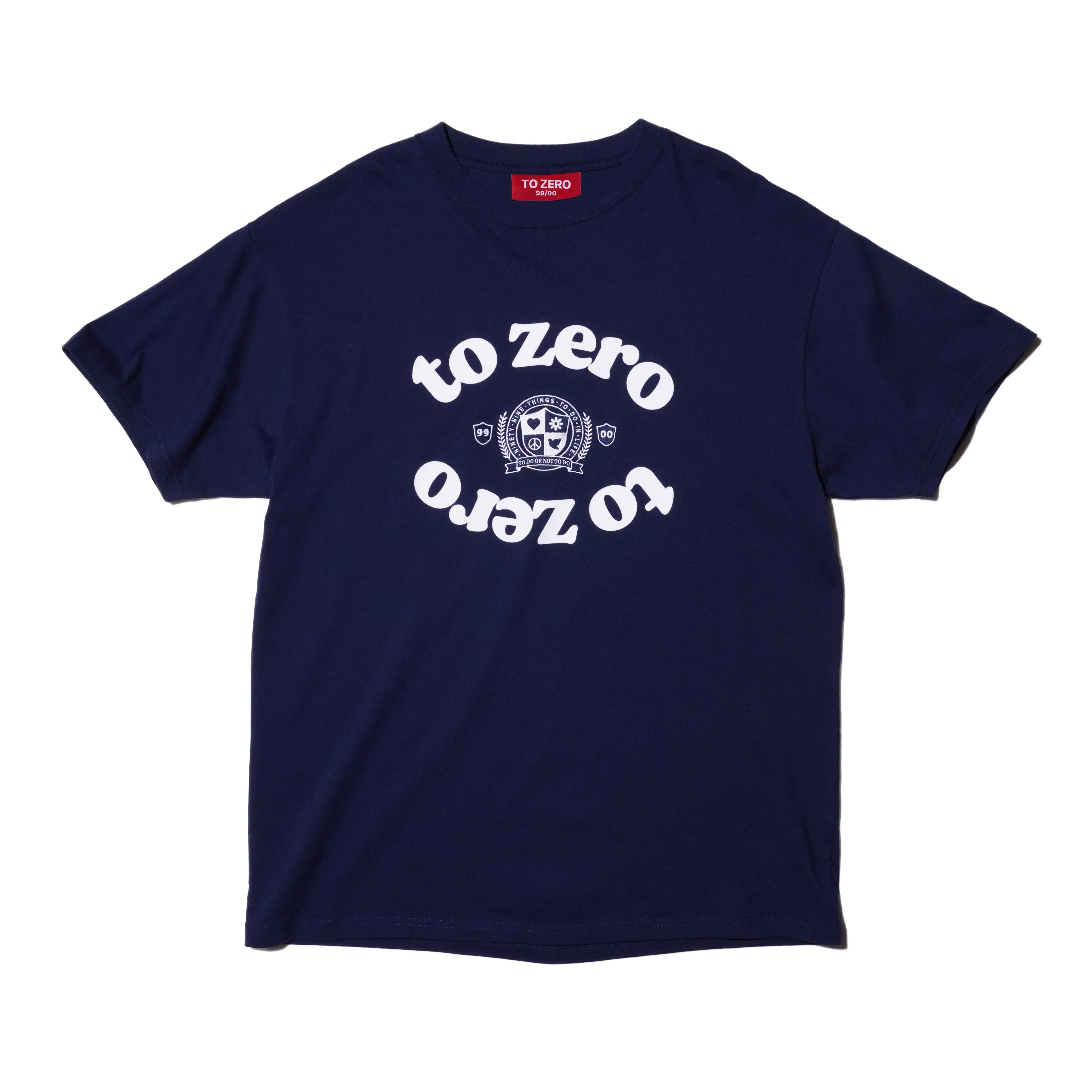 Zero kidswear outlet online