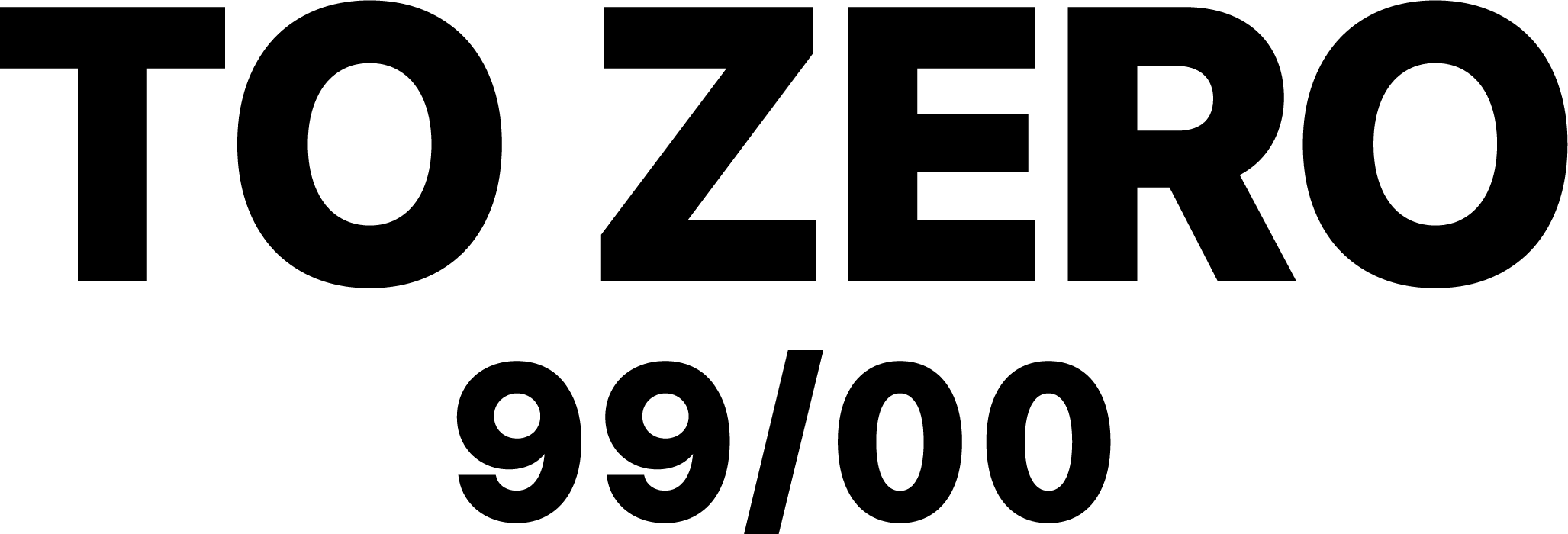 Zero kidswear best sale